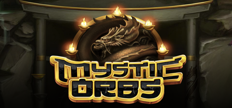 Review Slot Mystic Orbs (RTP 95%) Terlengkap