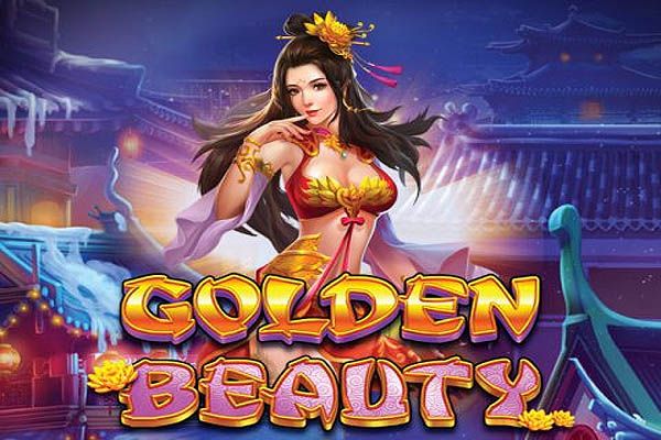 Mengetahui Rahasia Besar Game Slot Golden Beauty