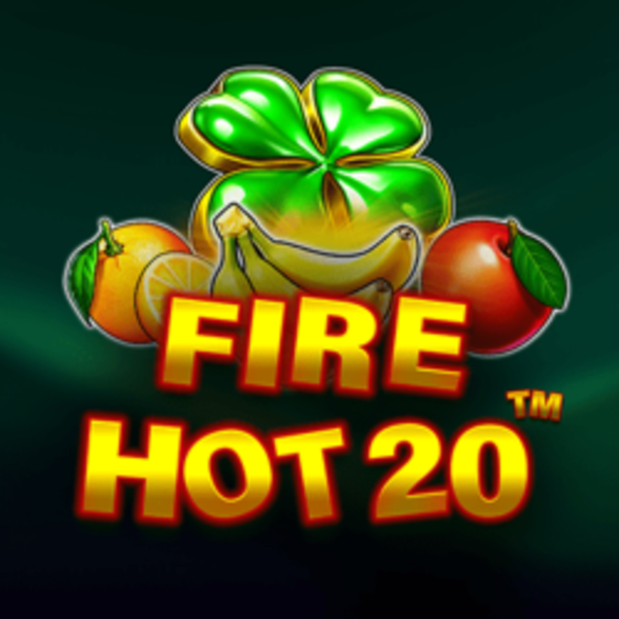 Rahasia Kemenangan Strategi Efektif Bermain SLOT Fire Hot 20
