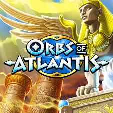 Orbs Of Atlantis: Menemukan Rahasia Kuno dalam Slot Kasino